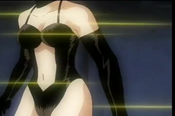 [Tsukyio Editing Resources] Hellsing (Episode 5) Raw Clips (115) (tsukyio.com).mp4